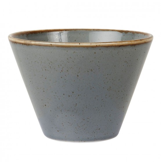 Seasons Storm Conic Bowl